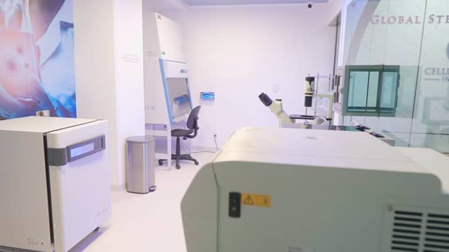 Slider image (9) Cellular Hope Institute